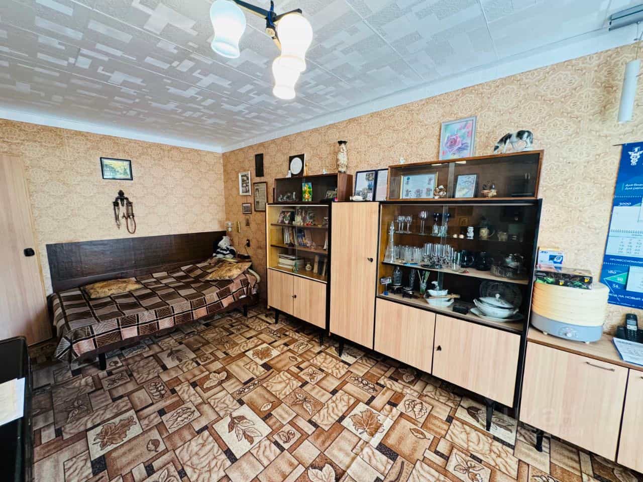Россия, Ярославль, проспект Дзержинского, 41, фото 4
