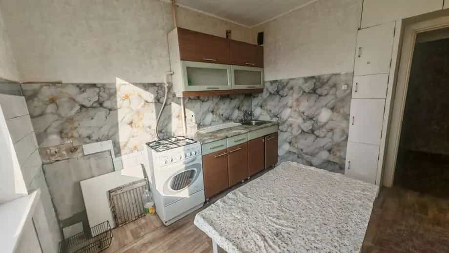 Беларусь, Минская область, Борисов, улица Гагарина, 67, фото 3