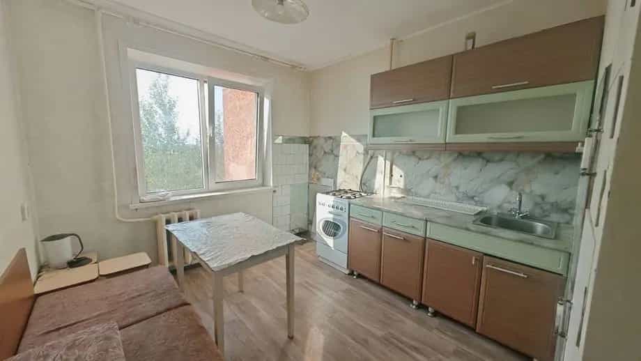 Беларусь, Минская область, Борисов, улица Гагарина, 67, фото 4