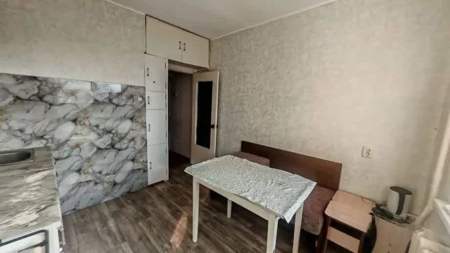 Беларусь, Минская область, Борисов, улица Гагарина, 67, фото 5