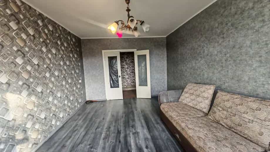 Беларусь, Минская область, Борисов, улица Гагарина, 67, фото 11