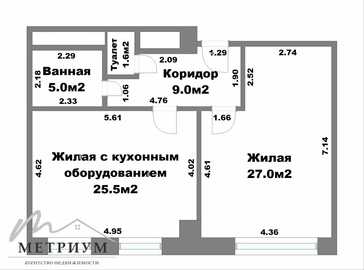 Беларусь, Минск, проспект Независимости, 134к2, фото 20