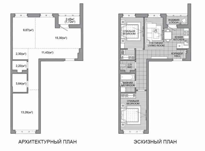 Беларусь, Минск, улица Михаила Савицкого, 9, фото 6