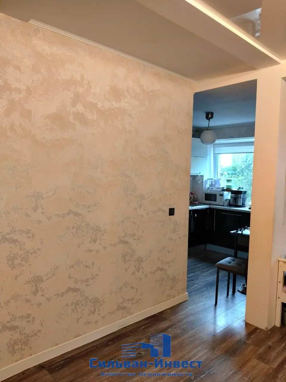 Беларусь, Минск, улица Ольшевского, 9к2, фото 9