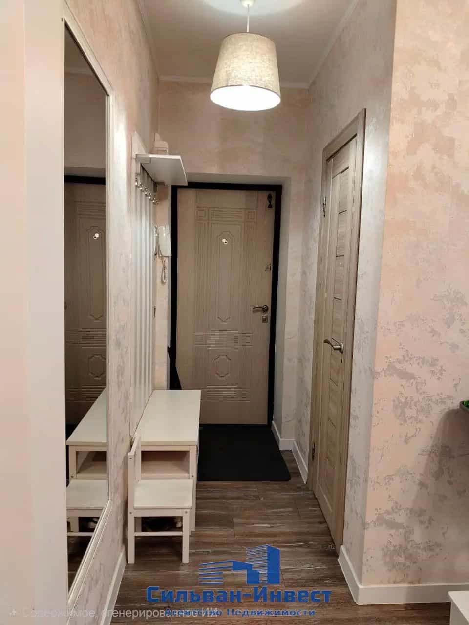 Беларусь, Минск, улица Ольшевского, 9к2, фото 17