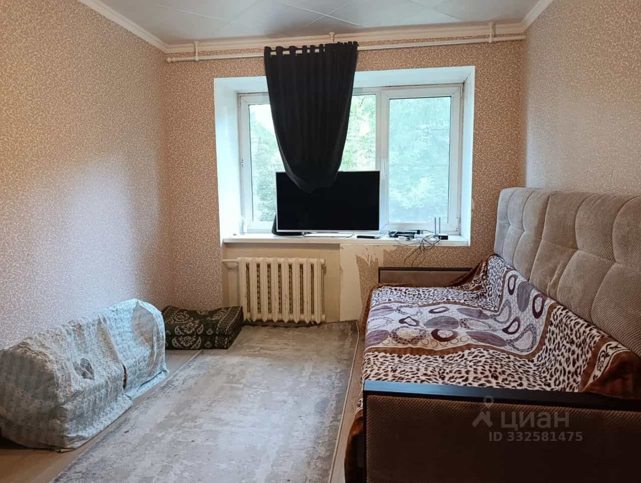 Россия, Владимирская область, Александровский муниципальный округ, Карабаново, улица Чулкова, 5, фото 3