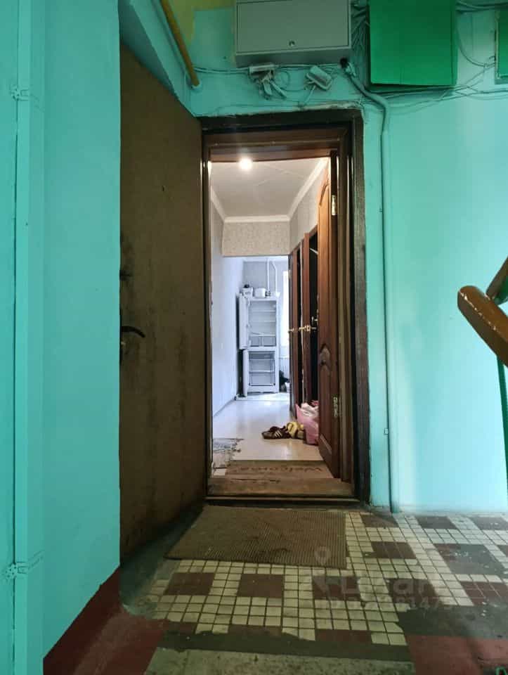 Россия, Владимирская область, Александровский муниципальный округ, Карабаново, улица Чулкова, 5, фото 11
