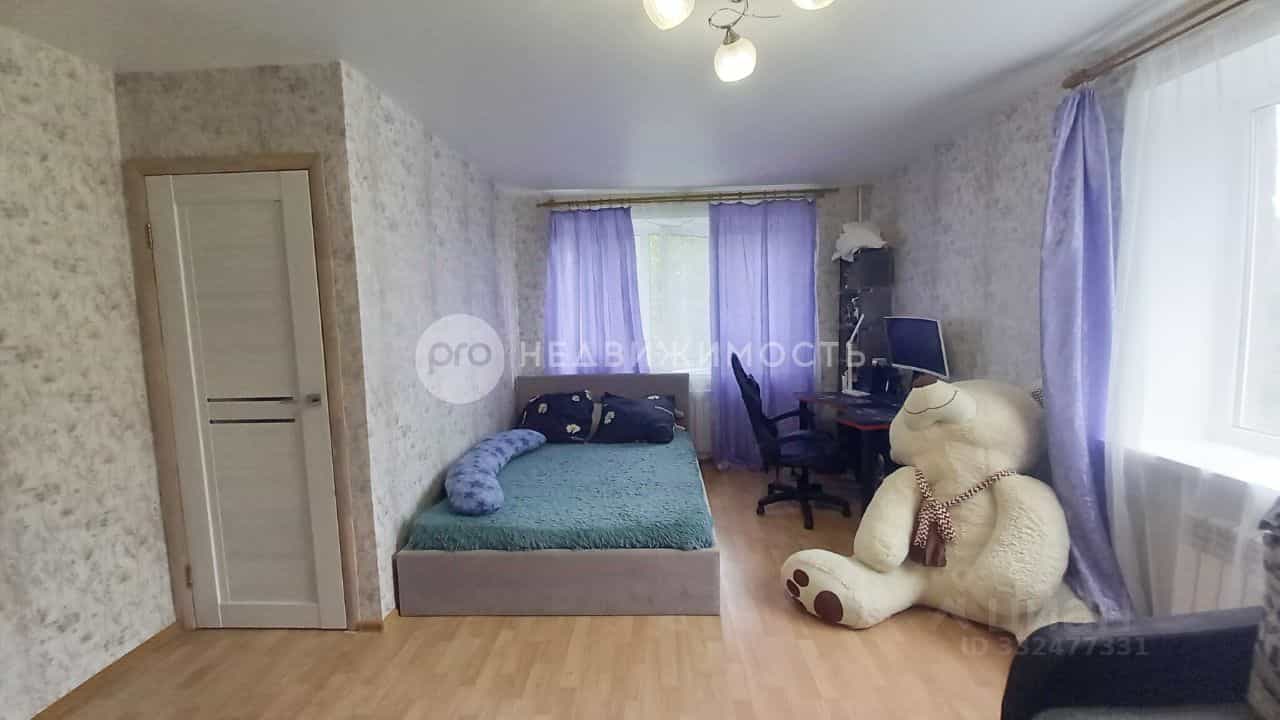 Россия, Рязань, Весенняя улица, 3, фото 3