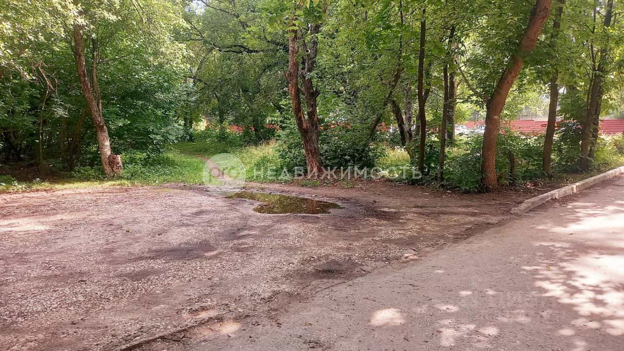 Россия, Рязань, Весенняя улица, 3, фото 10