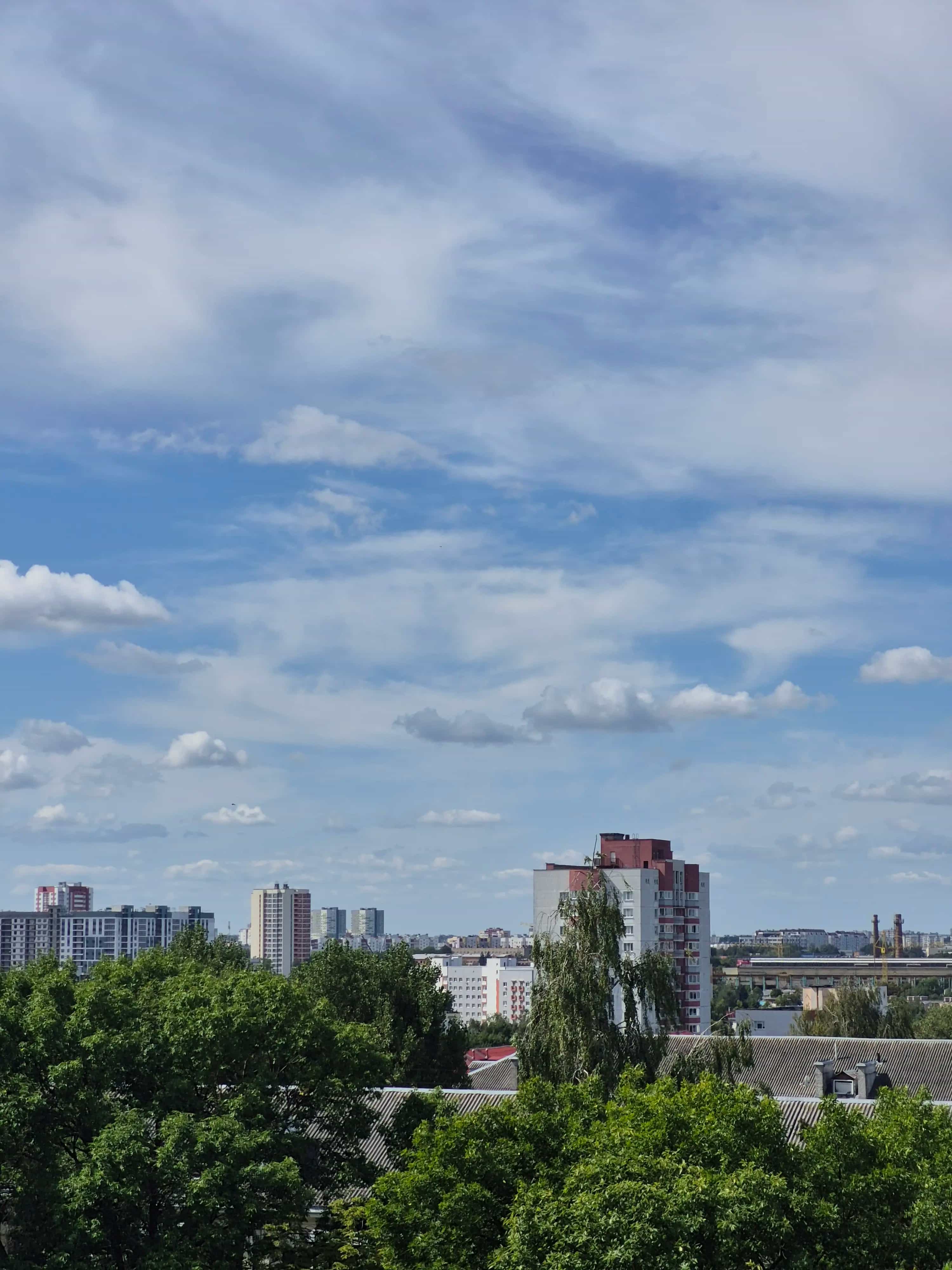 Беларусь, Минск, Алтайская улица, 102А, фото 4