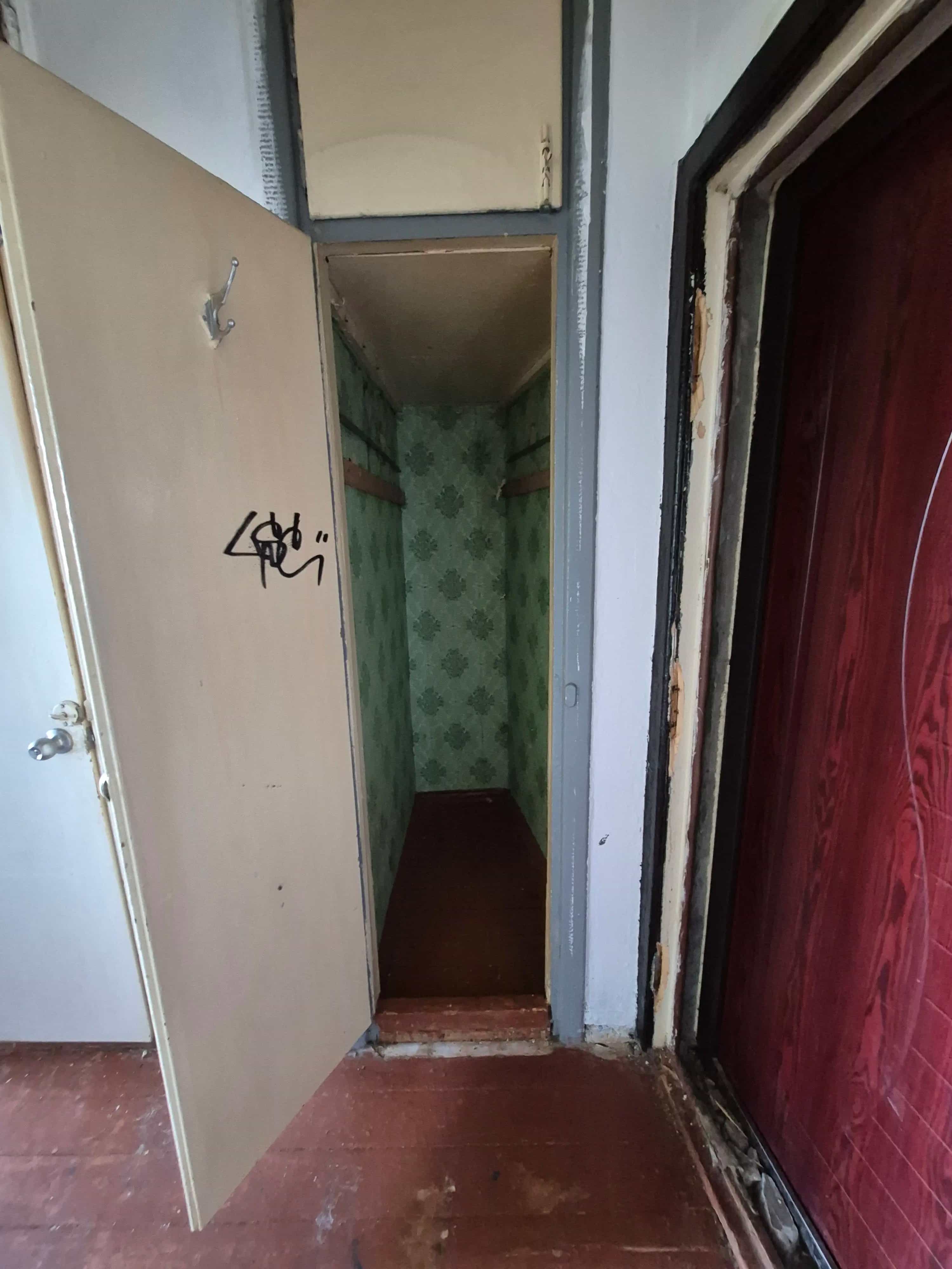 Беларусь, Минск, Алтайская улица, 102А, фото 12