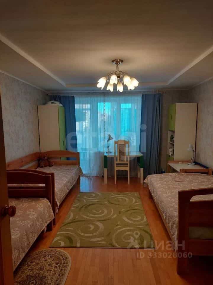 Россия, Республика Башкортостан, Уфа, улица Менделеева, 195/2, фото 13