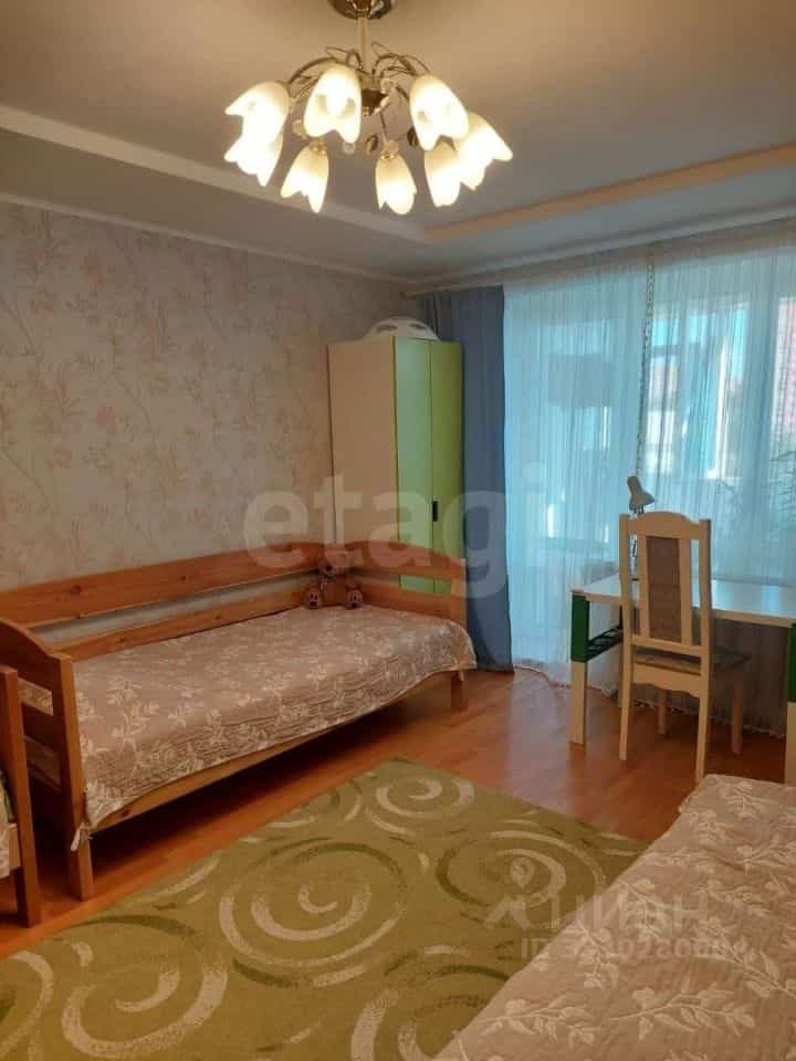 Россия, Республика Башкортостан, Уфа, улица Менделеева, 195/2, фото 15