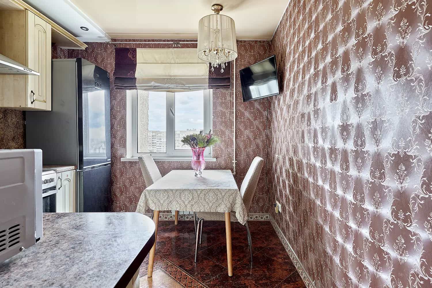 Беларусь, Минск, улица Космонавтов, 9к1, фото 2