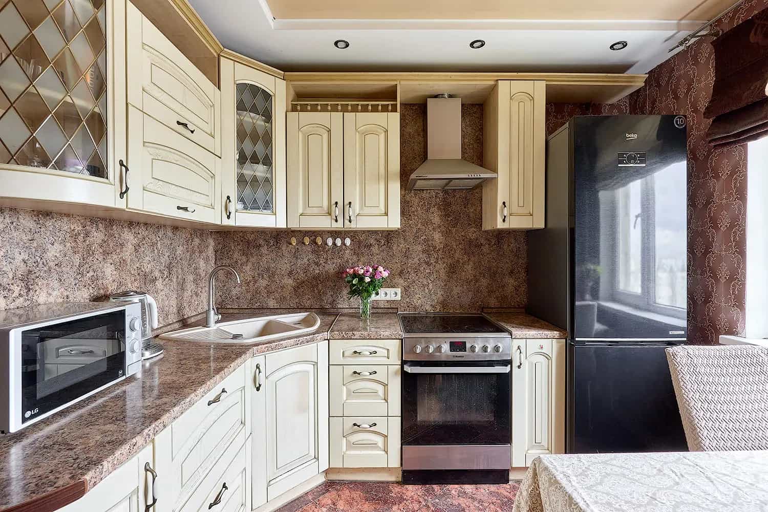 Беларусь, Минск, улица Космонавтов, 9к1, фото 3