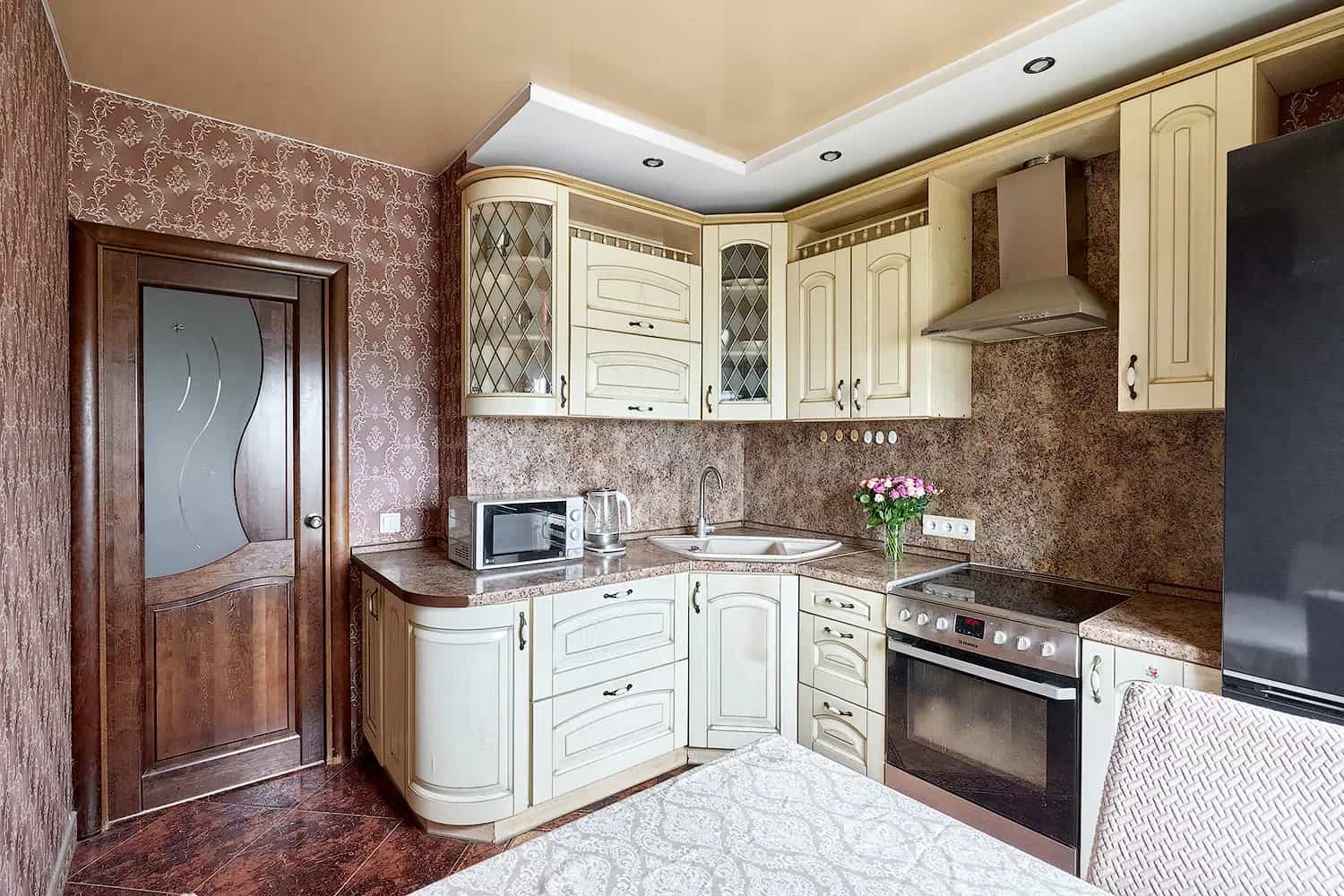 Беларусь, Минск, улица Космонавтов, 9к1, фото 4