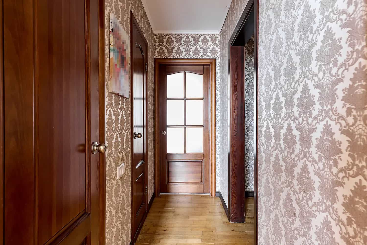 Беларусь, Минск, улица Космонавтов, 9к1, фото 5