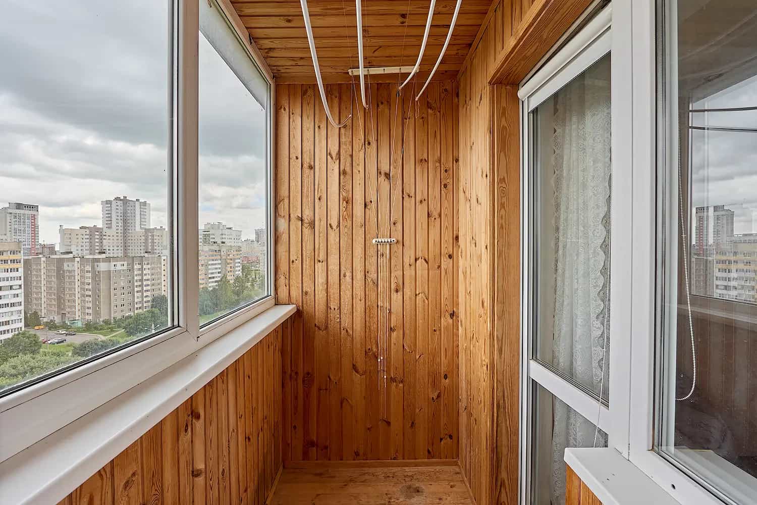 Беларусь, Минск, улица Космонавтов, 9к1, фото 16