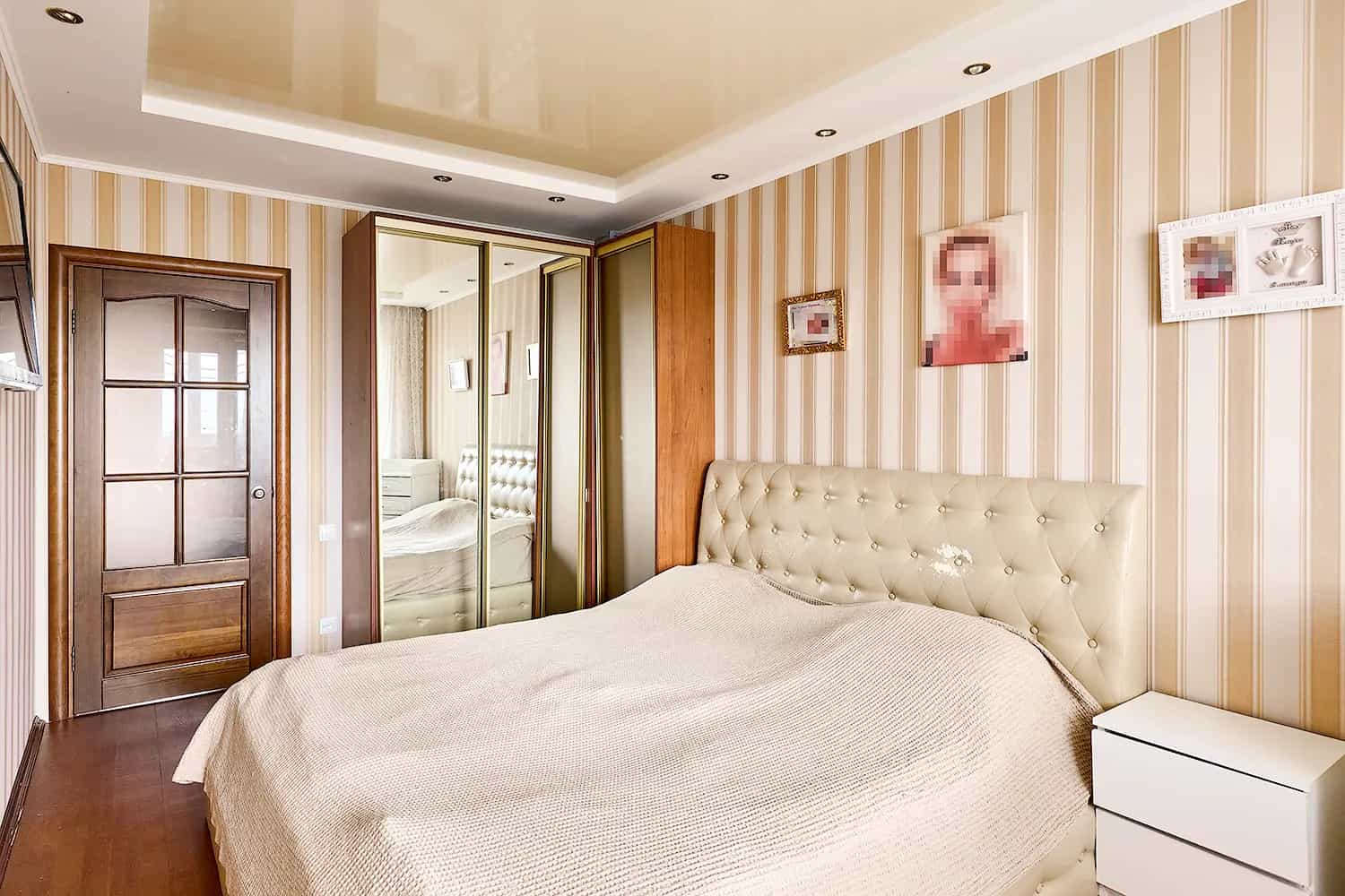 Беларусь, Минск, улица Космонавтов, 9к1, фото 19