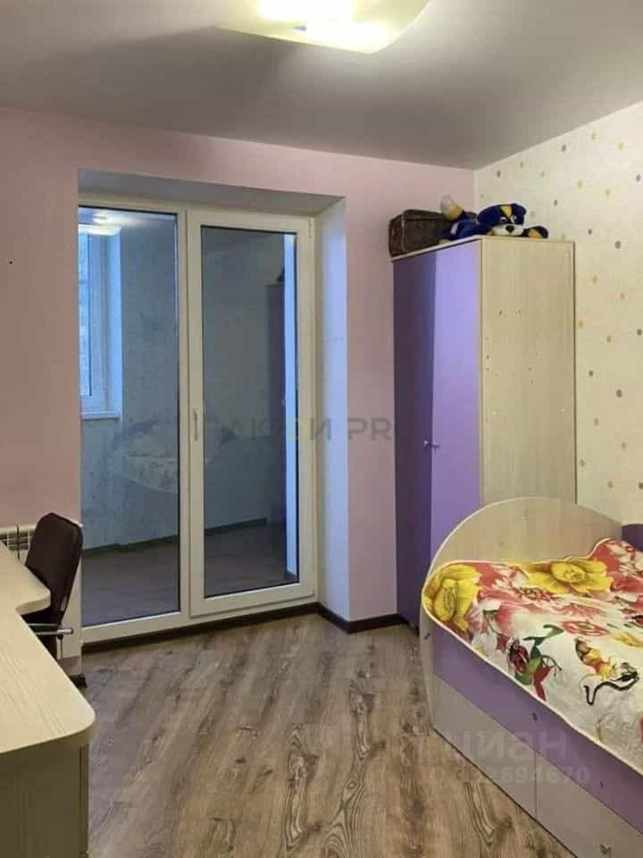 Россия, Саратов, Крымская улица, 23, фото 15