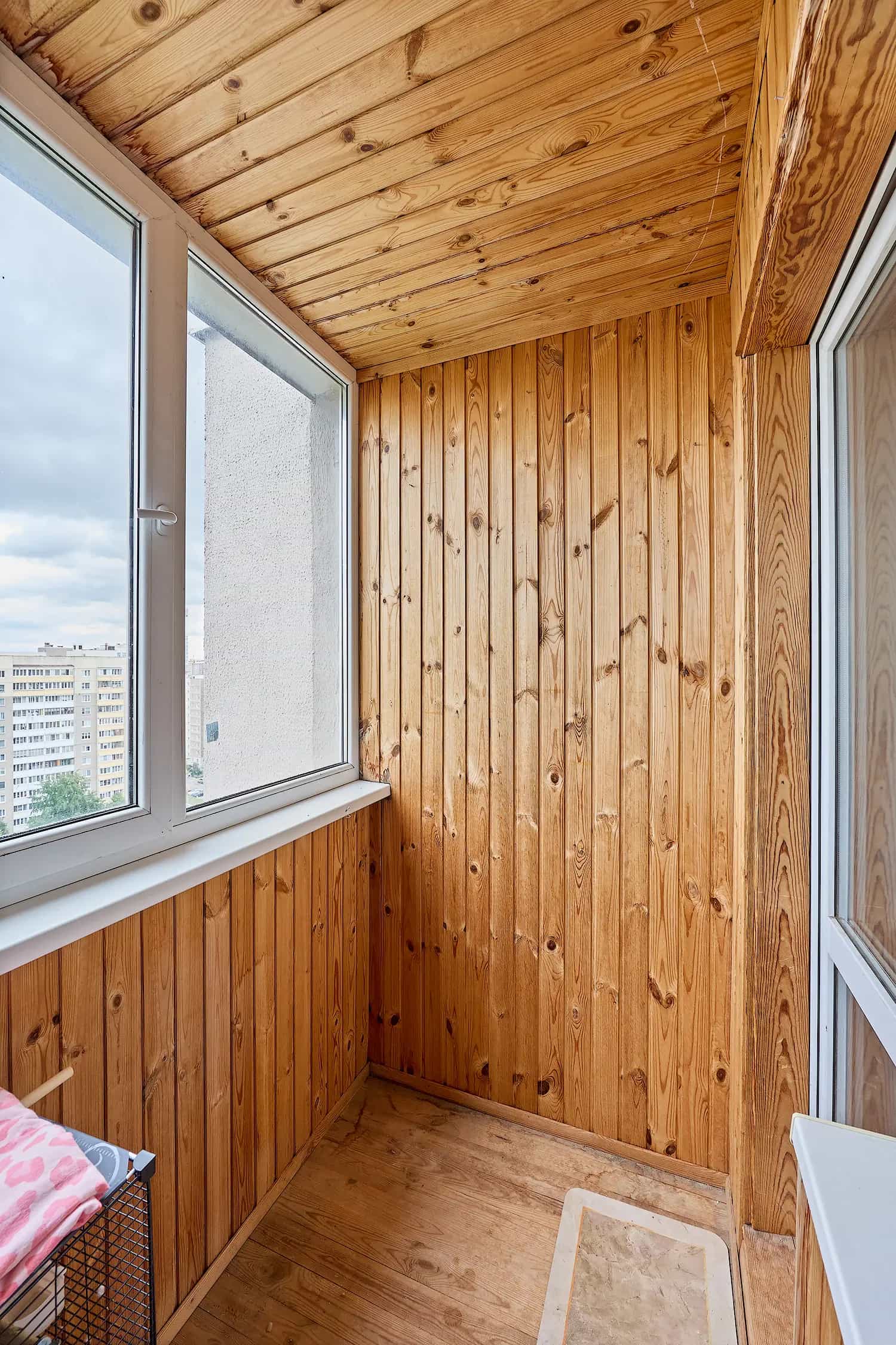 Беларусь, Минск, улица Космонавтов, 9к1, фото 21