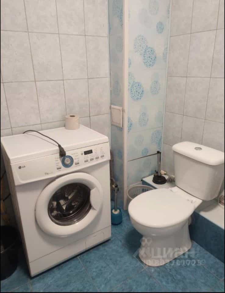 Россия, Калининград, улица Олега Кошевого, 17, фото 4