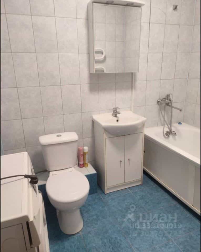 Россия, Калининград, улица Олега Кошевого, 17, фото 5