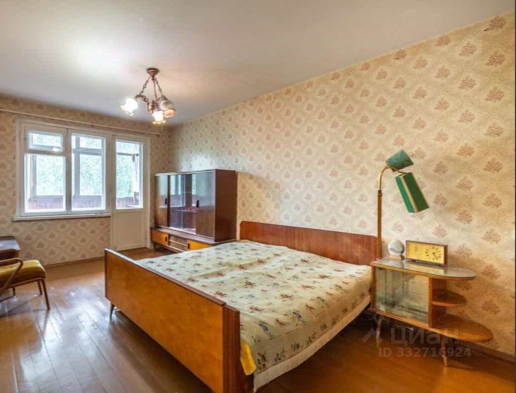 Россия, Тула, Октябрьская улица, 207