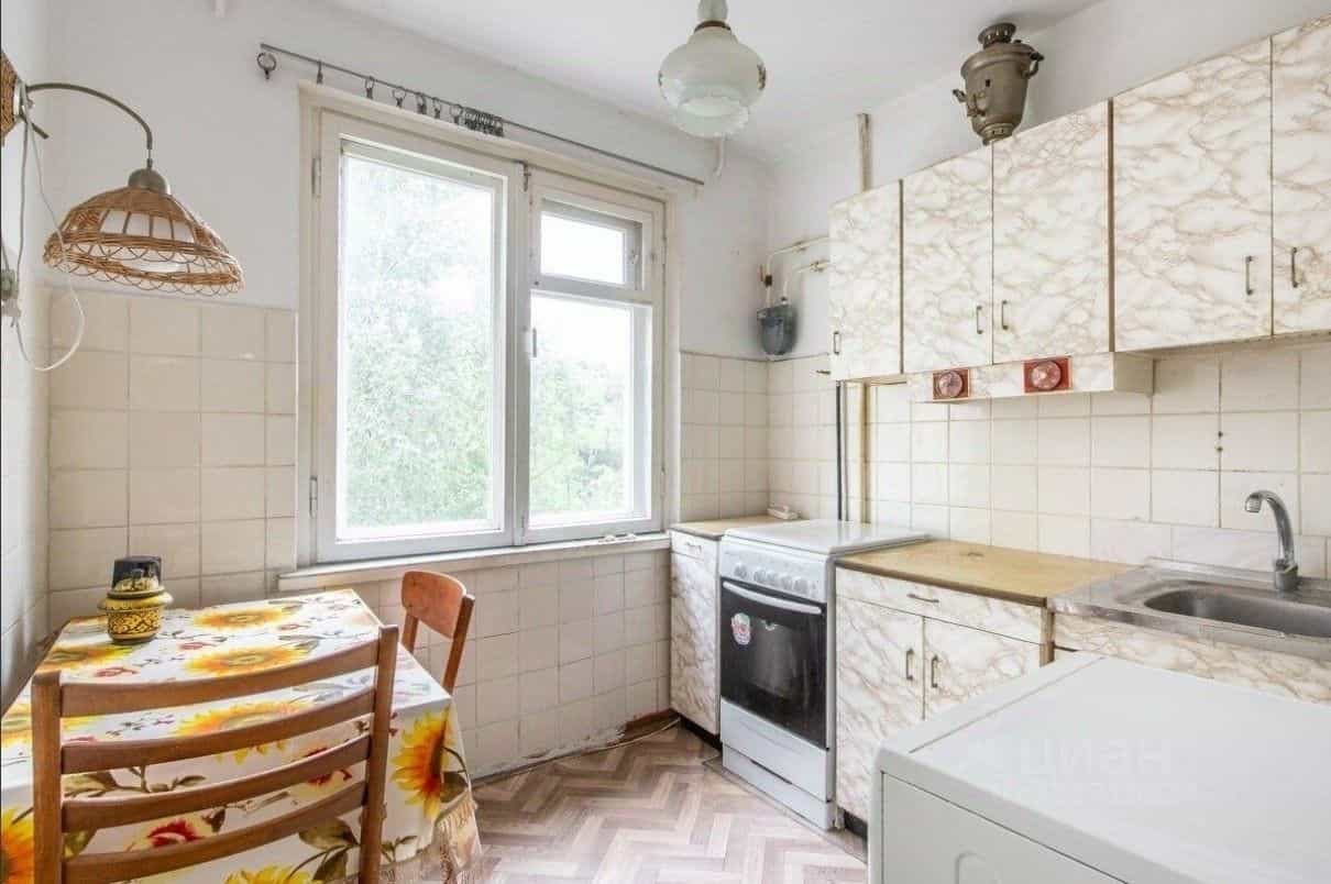 Россия, Тула, Октябрьская улица, 207, фото 4