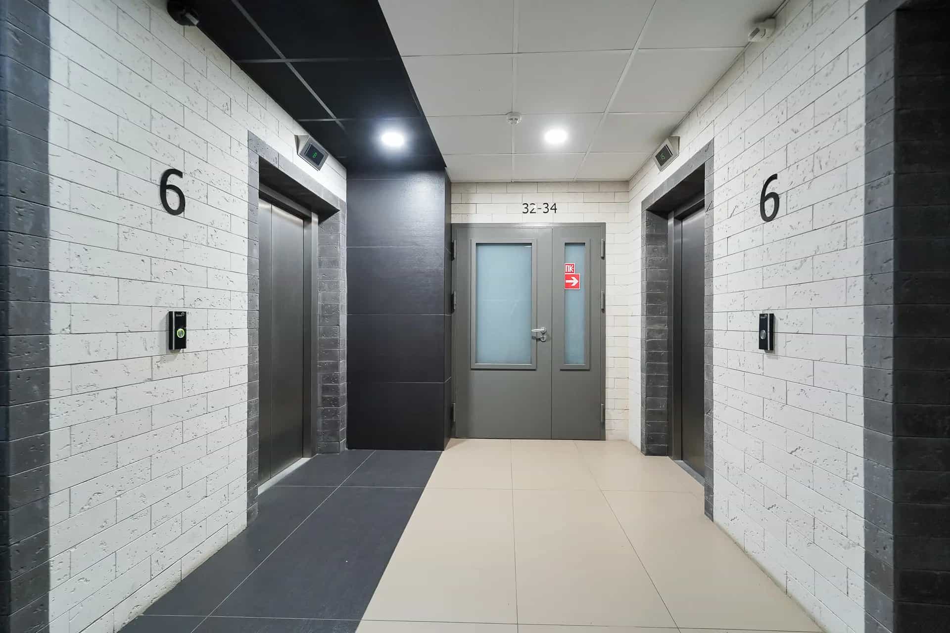Беларусь, Минск, проспект Победителей, 135А, фото 20