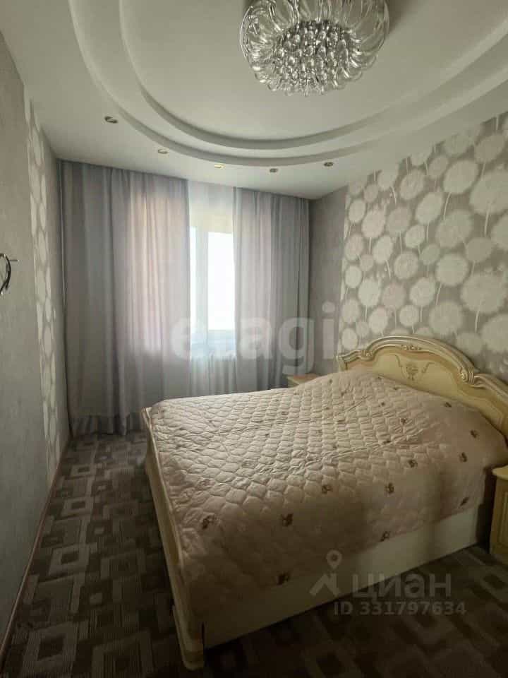 Россия, Республика Саха (Якутия), Якутск, улица Фёдора Попова, 17/1, фото 12