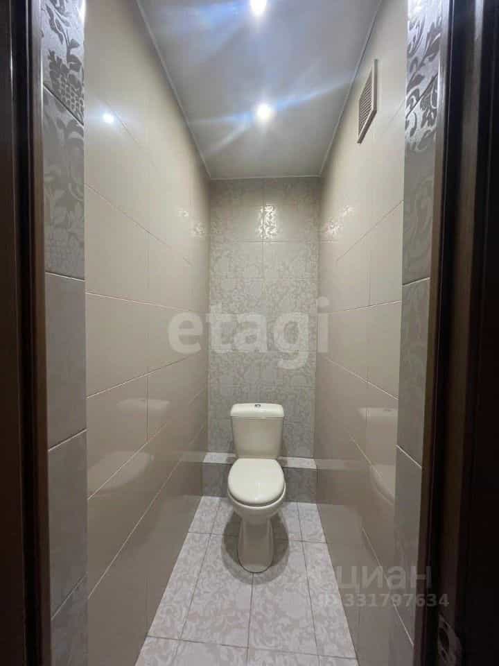 Россия, Республика Саха (Якутия), Якутск, улица Фёдора Попова, 17/1, фото 15