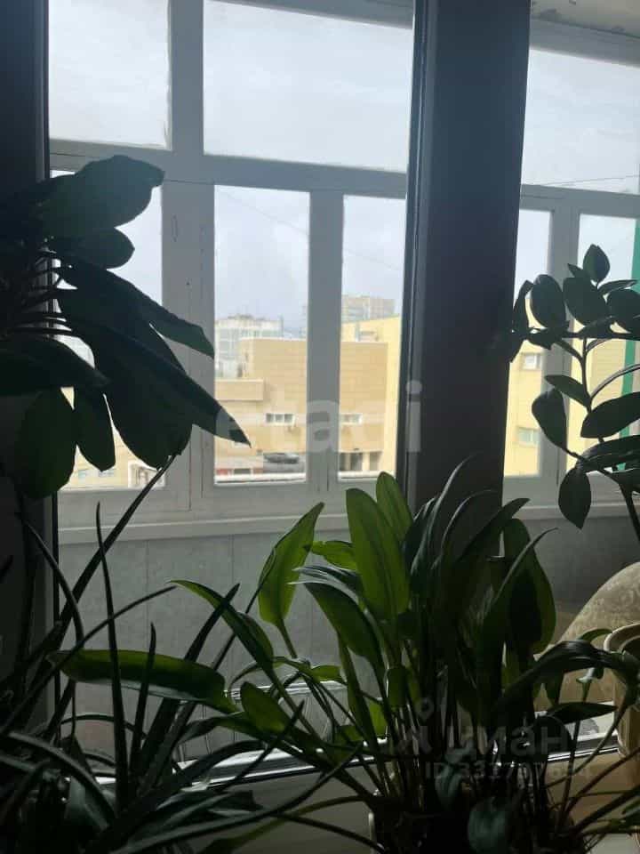 Россия, Республика Саха (Якутия), Якутск, улица Фёдора Попова, 17/1, фото 16