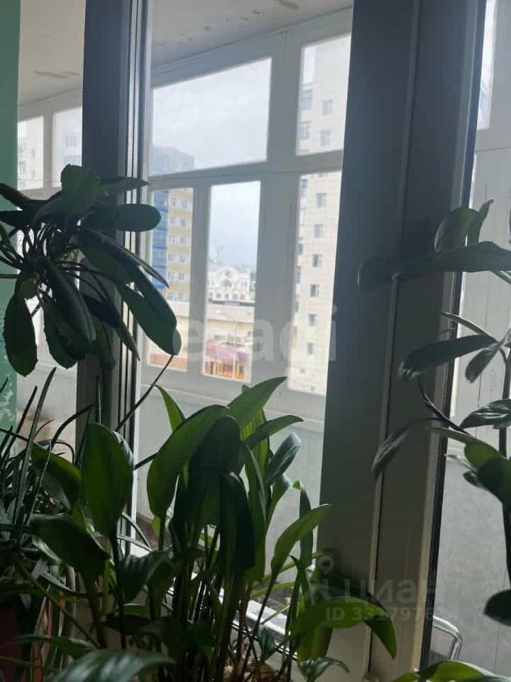 Россия, Республика Саха (Якутия), Якутск, улица Фёдора Попова, 17/1, фото 17
