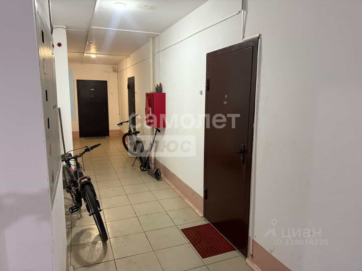 Россия, Краснодарский край, Новороссийск, улица Видова, 212, фото 13