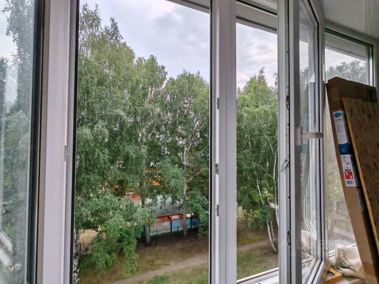 Россия, Кемеровская область — Кузбасс, Юрга, бульвар Металлургов, 2, фото 10