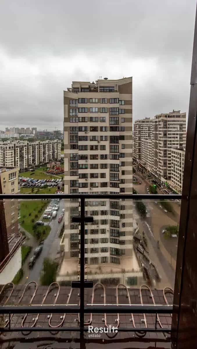 Беларусь, Минск, улица Кирилла Туровского, 16, фото 14