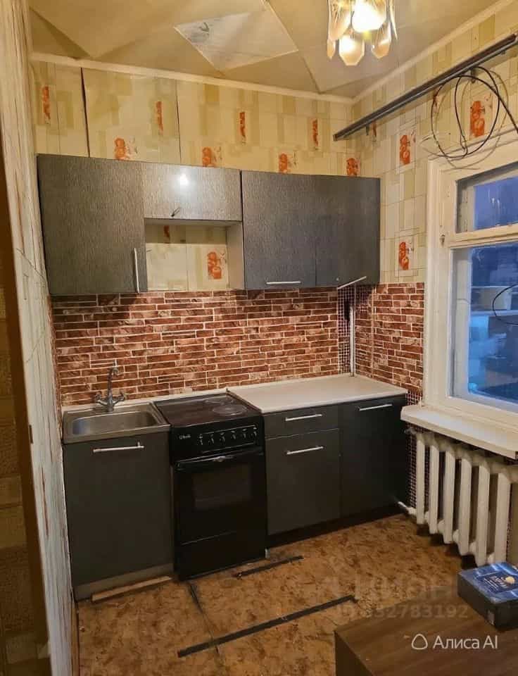Россия, Республика Саха (Якутия), Нижнеколымский район, посёлок городского типа Черский, посёлок Зелёный Мыс, Молодёжная улица, 6к2