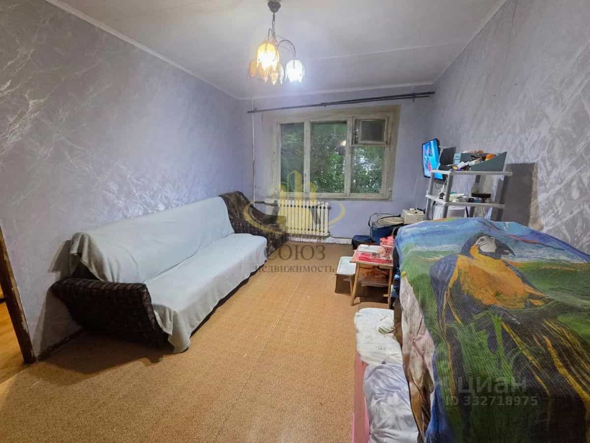 Россия, Иваново, улица Самойлова, 12