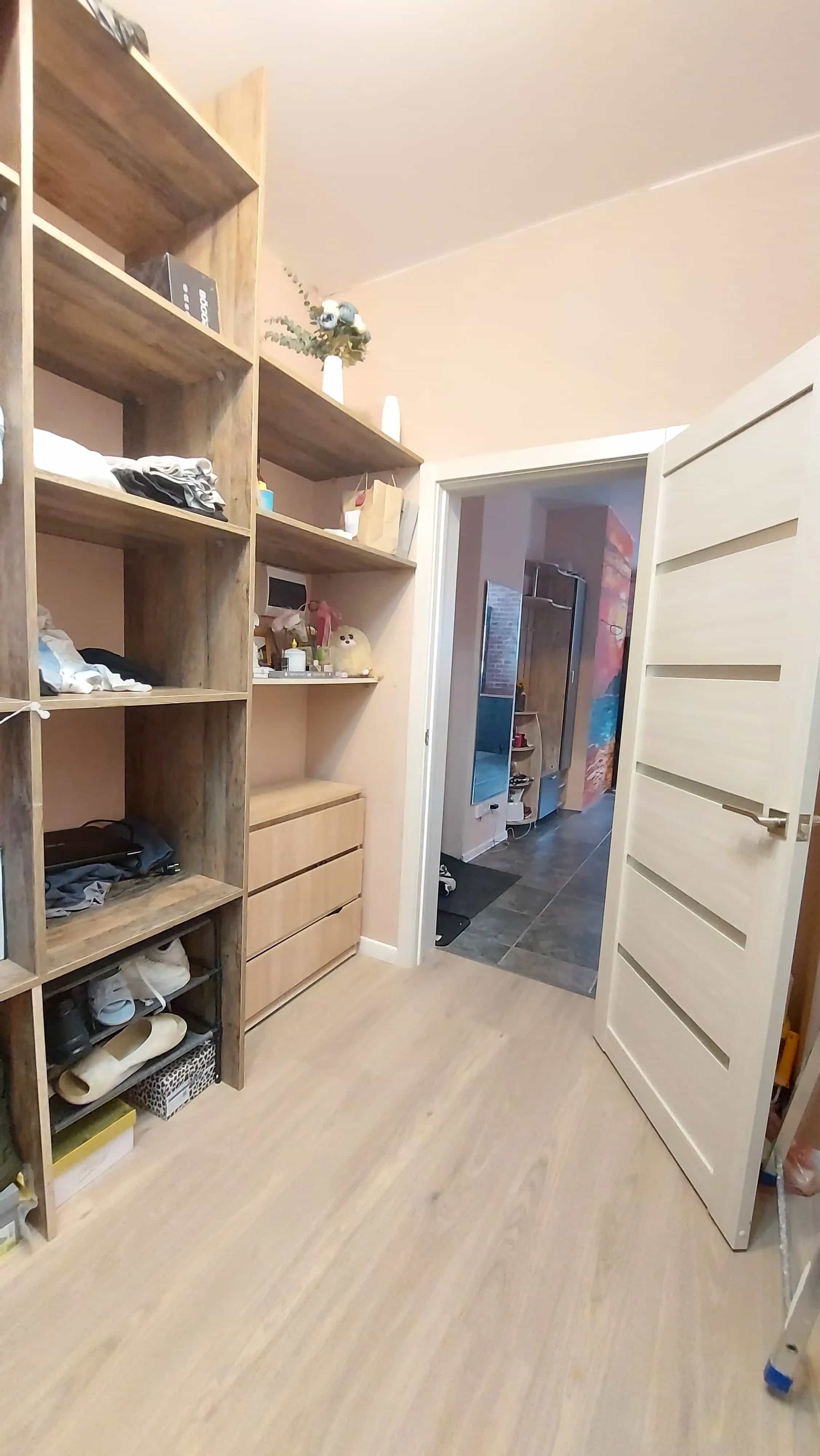 Беларусь, Минская область, Борисов, улица Серебренникова, 7, фото 24