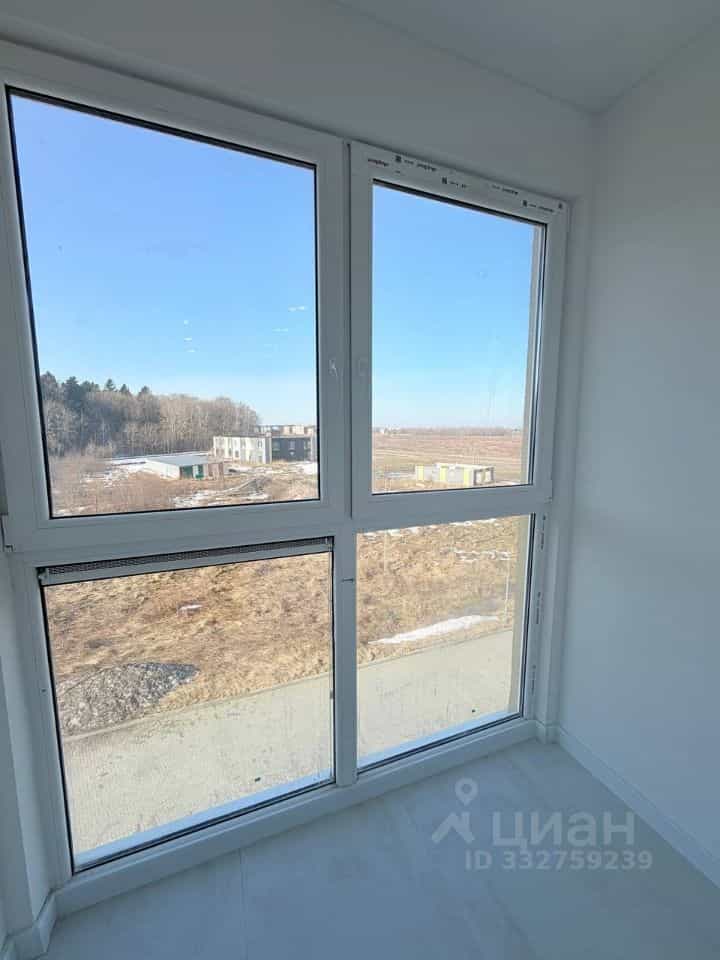 Россия, Калининградская область, Зеленоградск, Пригородная улица, 21к1, фото 6