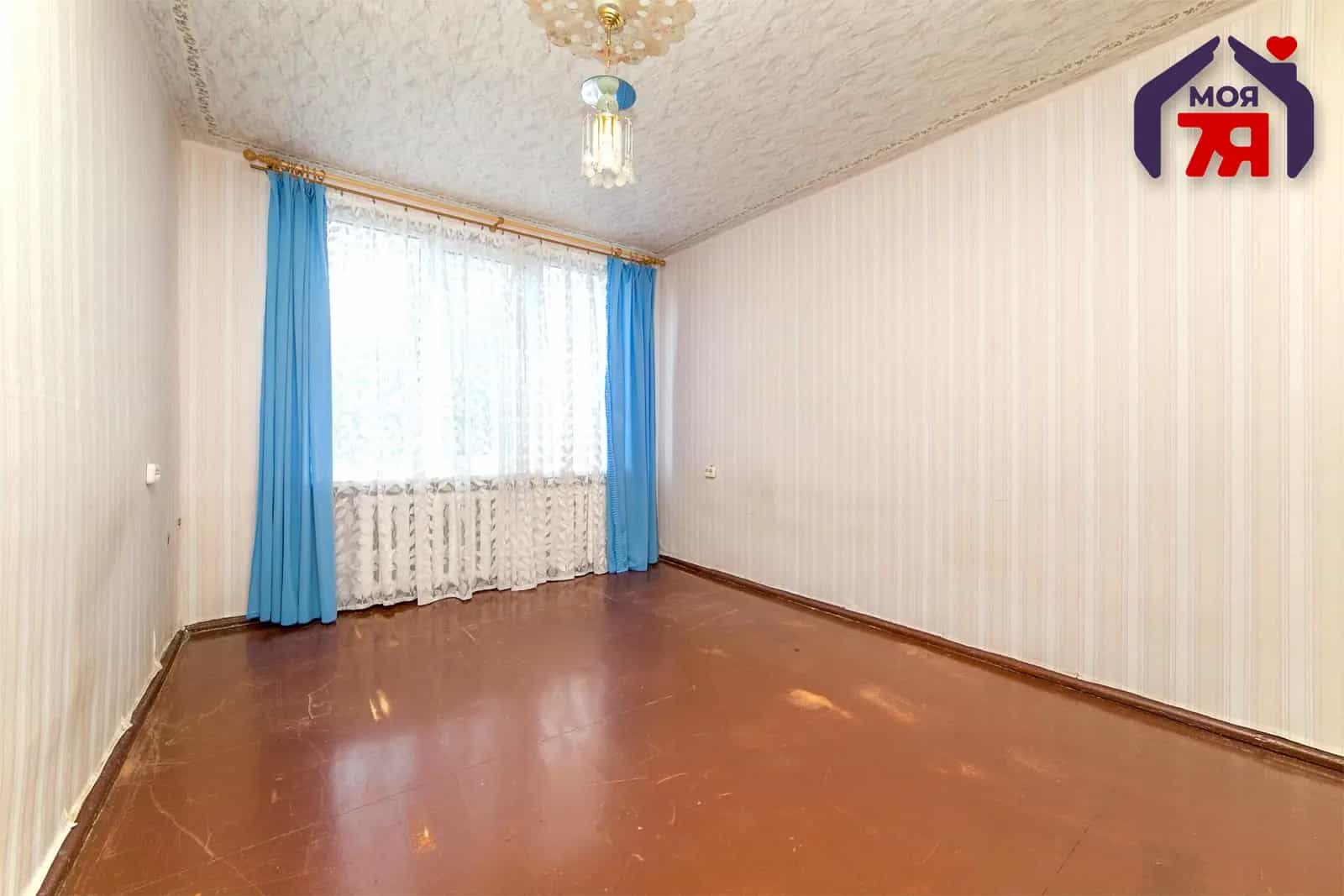 Беларусь, Минская область, Вилейка, улица Льва Толстого, 59, фото 4