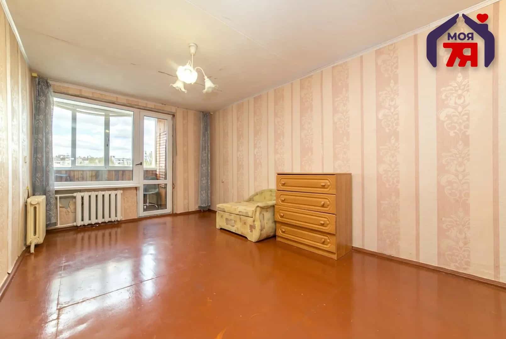 Беларусь, Минская область, Вилейка, улица Льва Толстого, 59, фото 10