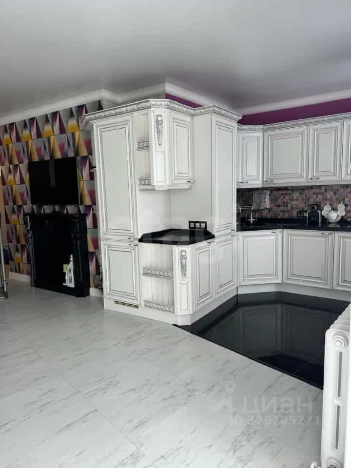 Россия, Республика Марий Эл, Йошкар-Ола, улица Петрова, 10Б, фото 5