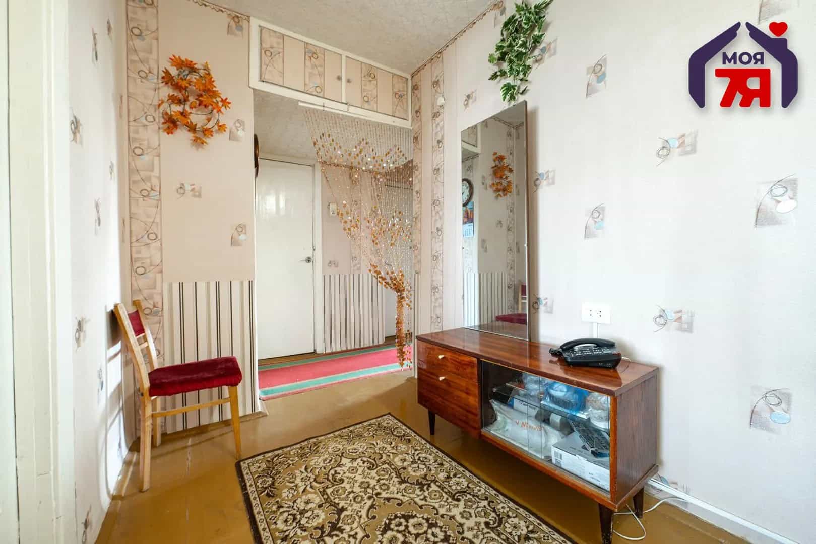 Беларусь, Минская область, Дзержинск, Минская улица, 36, фото 4