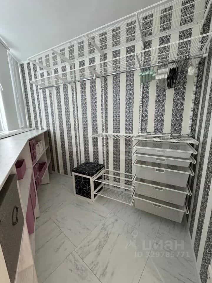 Россия, Республика Марий Эл, Йошкар-Ола, улица Петрова, 10Б, фото 10
