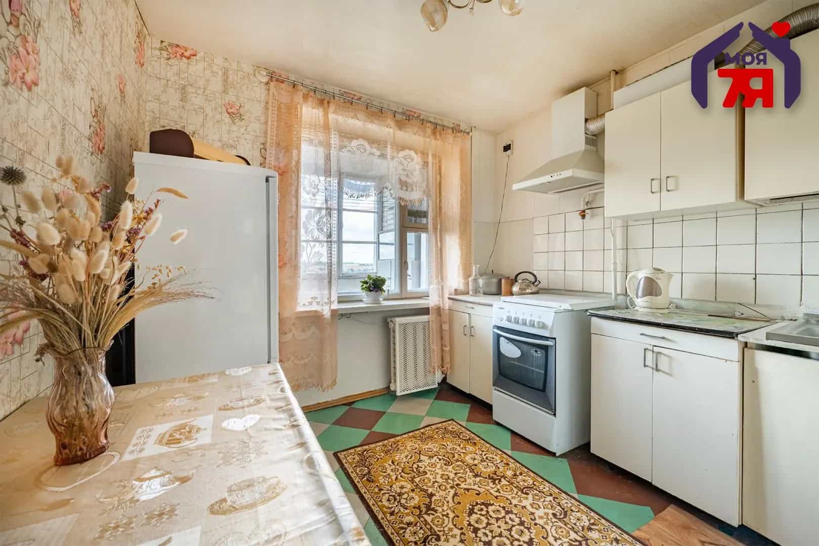 Беларусь, Минская область, Дзержинск, Минская улица, 36, фото 9