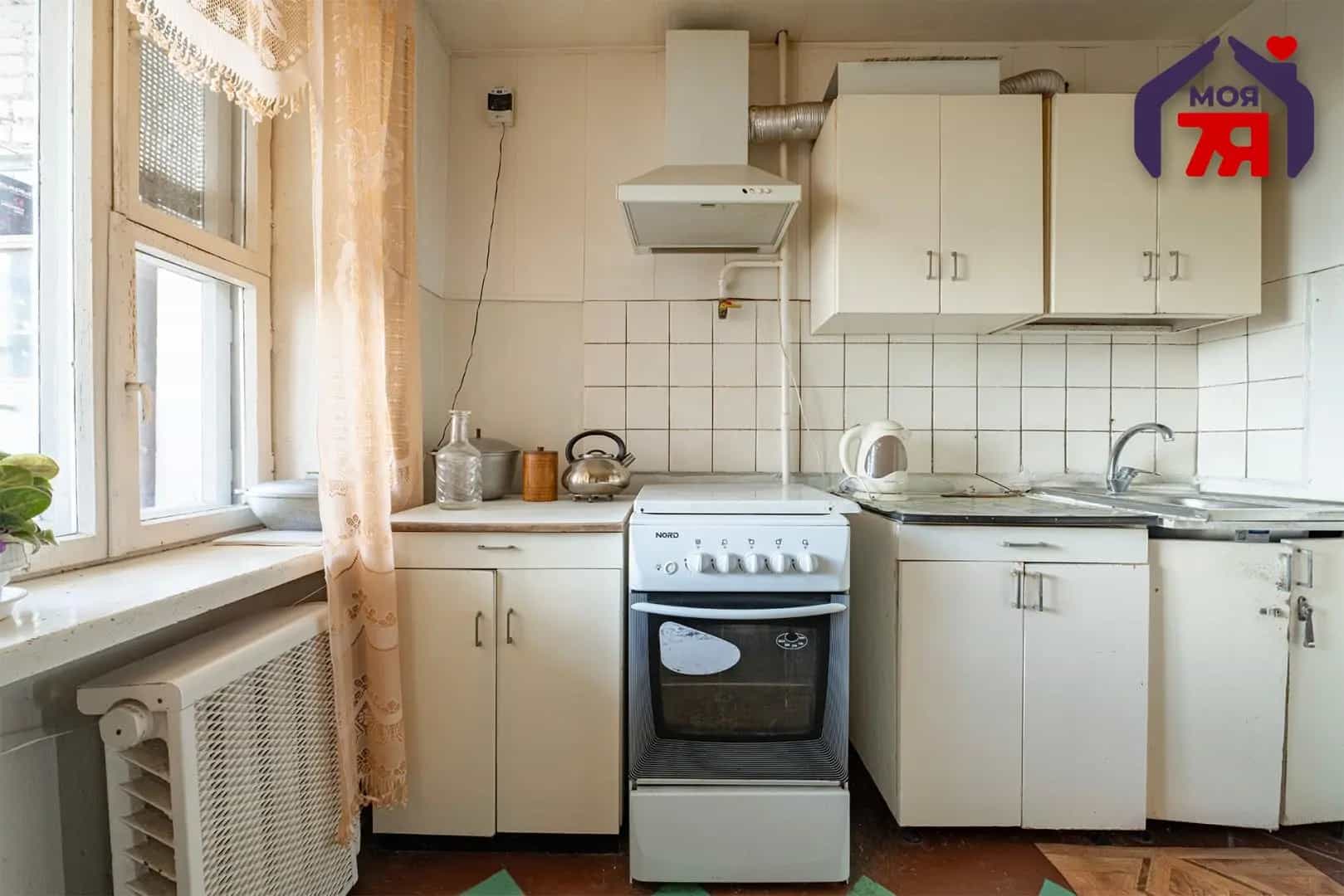 Беларусь, Минская область, Дзержинск, Минская улица, 36, фото 10