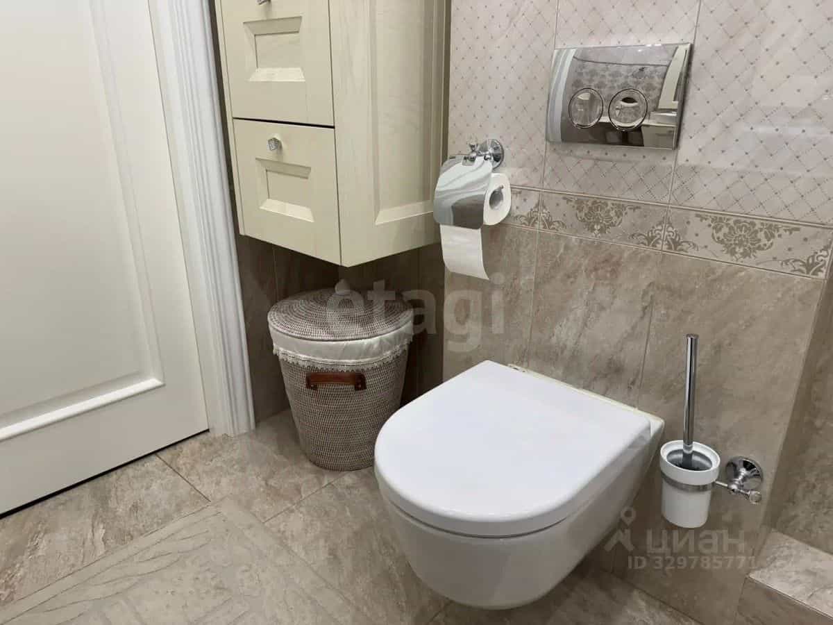 Россия, Республика Марий Эл, Йошкар-Ола, улица Петрова, 10Б, фото 14