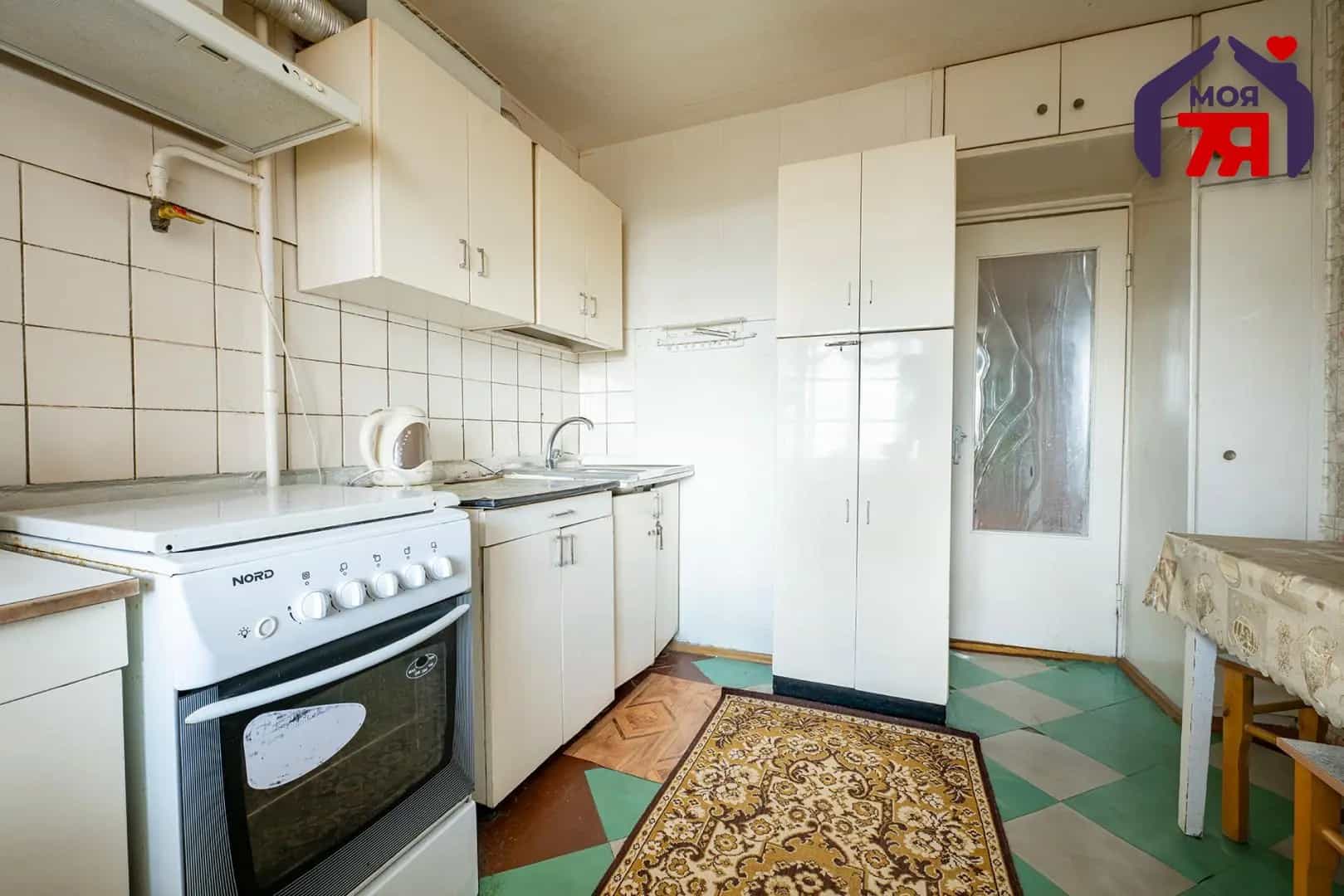 Беларусь, Минская область, Дзержинск, Минская улица, 36, фото 11